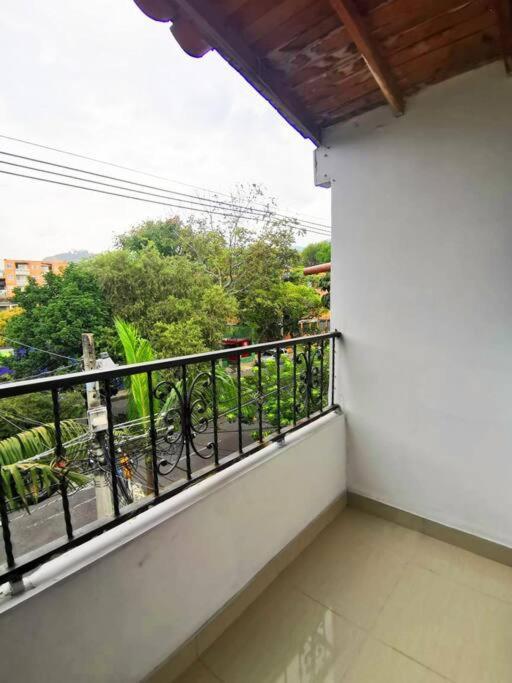 Apartment Mandala: Oasis De Paz Y Armonia Medellin